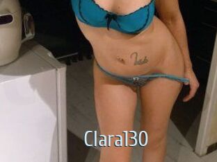 Clara130