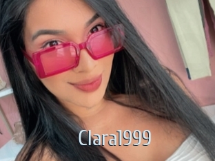 Clara1999