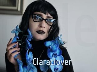 Claraclover