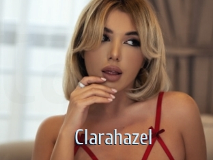 Clarahazel