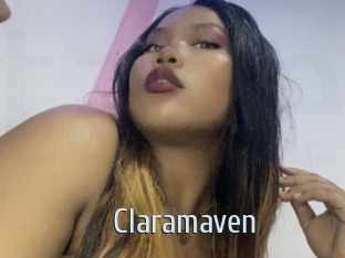 Claramaven