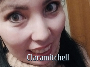 claramitchell Ta Model