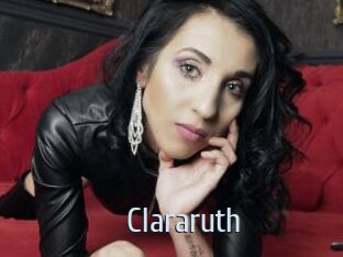 Clararuth