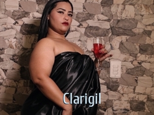 Clarigil