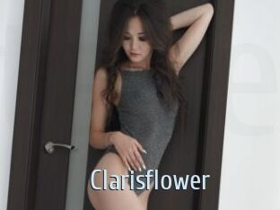 Clarisflower