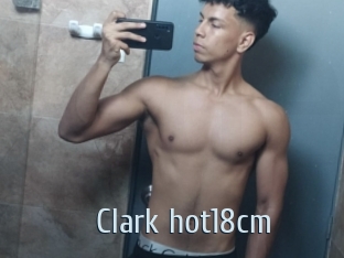 Clark_hot18cm