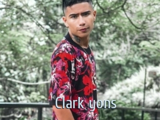 Clark_yons