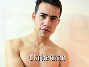 Clarkeithan