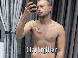 Clarkmiller