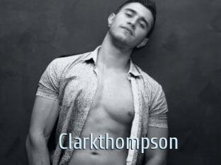 Clarkthompson