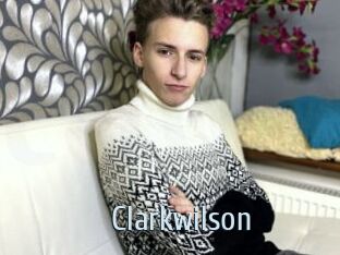 Clarkwilson