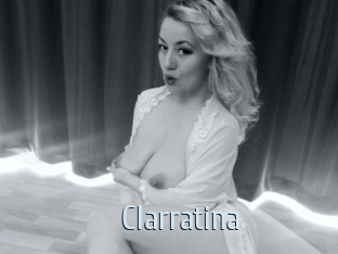 Clarratina