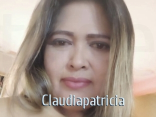 Claudiapatricia