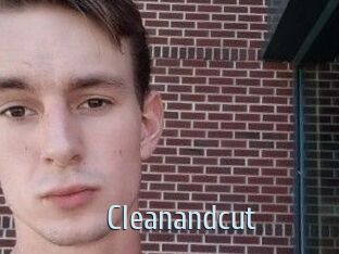 Cleanandcut