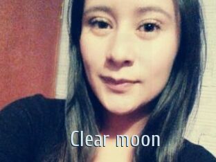 Clear_moon