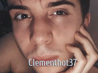 Clementhot37