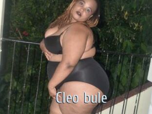 Cleo_bule