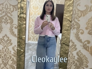 Cleokaylee