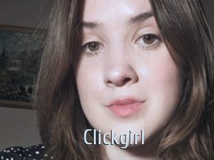 Clickgirl