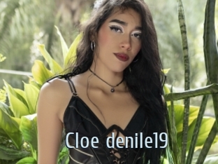 Cloe_denile19
