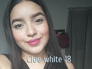 Cloe_white_18