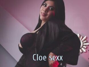 Cloe_sexx