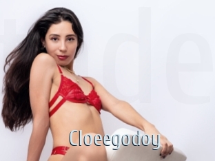 Cloeegodoy