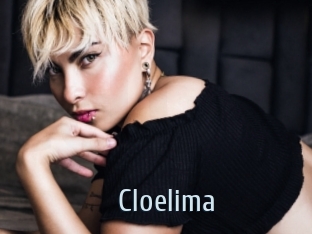 Cloelima