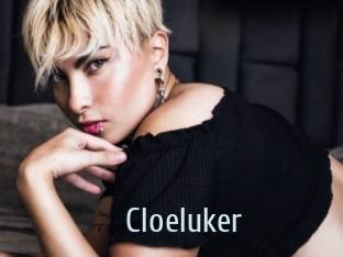Cloeluker
