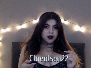 Cloeolsen22