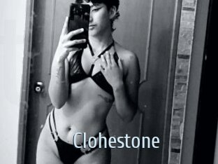 Clohestone