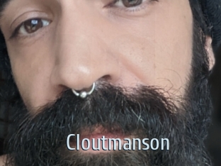 Cloutmanson