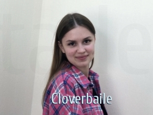 Cloverbaile