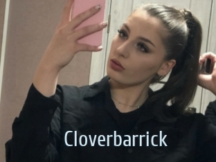 Cloverbarrick