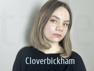 Cloverbickham