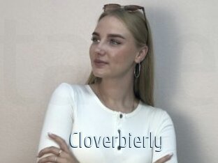 Cloverbierly