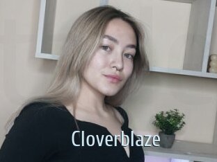 Cloverblaze