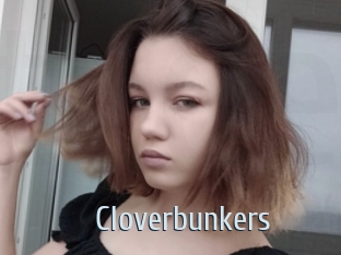 Cloverbunkers