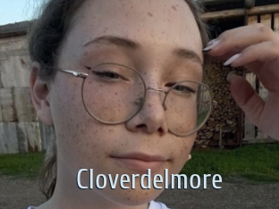 Cloverdelmore