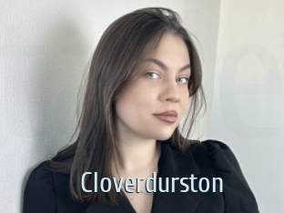 Cloverdurston