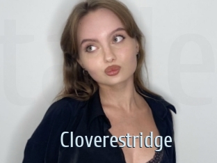 Cloverestridge