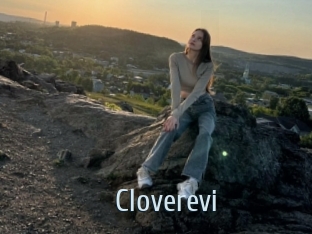 Cloverevi