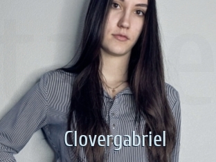 Clovergabriel