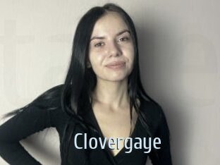Clovergaye