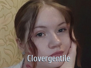 Clovergentile