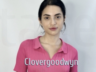 Clovergoodwyn