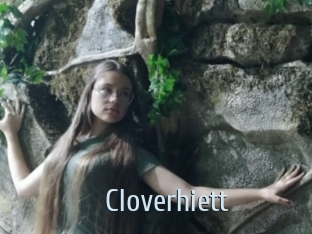 Cloverhiett