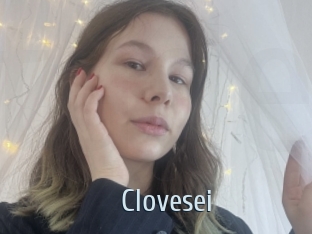 Clovesei
