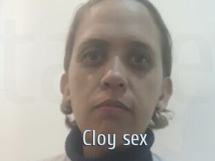 Cloy_sex