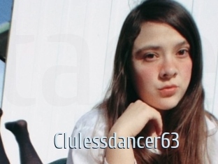 Clulessdancer63